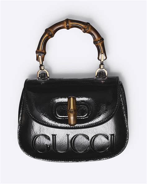 gucci ancora review|Gucci ancora dictionary.